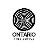 Pinevale Ontario Tree Service