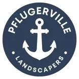 AnchorSafe Pflugerville Landscapers