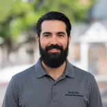 Santa Ana Kitchen Remodelers