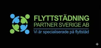 Flyttstädning Uppsala