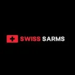 Swiss SARMs