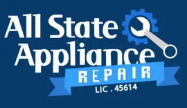 All State Appliance Repair