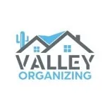 Valley Organizing | Professional Organizing and Decluttering