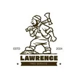 Rootstead Lawrence Tree Service