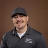 Glendale Bathroom Remodeling