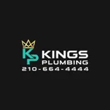 Kings Plumbing