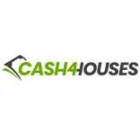 Cash For Houses