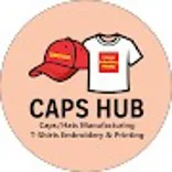 T Shirt Printing | Hotels Uniforms | Caps hub
