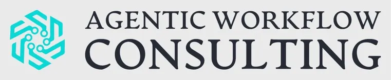 Agentic Workflow Consulting
