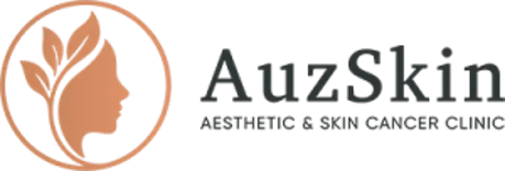AuzSkin Aesthetic and Skin Cancer Clinic