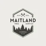 Hillcrest Maitland Tree Service