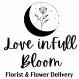 Love in Full Bloom Florist & Flower Delivery