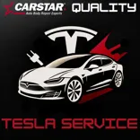 Quality Tesla Service