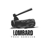 Nimble Lombard Tree Service