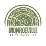 Oakura Monroeville Tree Service