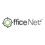 Officenet