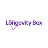 Longevity Box Ltd