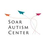 Soar Autism Center