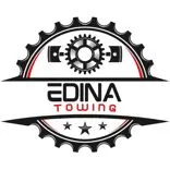 EliteEdge Edina Towing