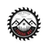 Adept Federal Way Tree Service