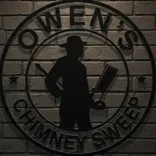 Owen's Chimney Sweep