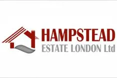 Hampstead Estate London