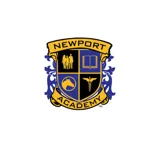 Newport Academy