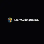 Learn Cubing Online