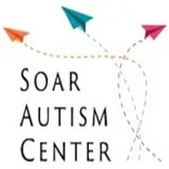Soar Autism Center