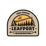 Leafport Kirkland Tree Service