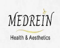 Medrein Health & Aesthetics