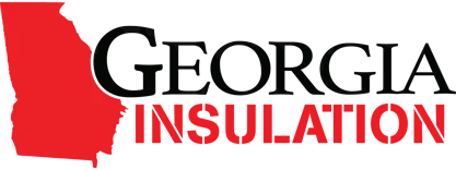 Georgia Insulation Atlanta
