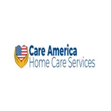 Care America Homecare Services