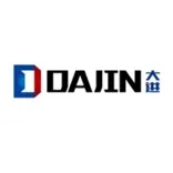 Dajin Metal