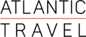 Atlantic Travel (GB) Ltd