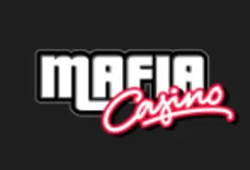 Mafia Casino