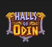 Halls of Odin
