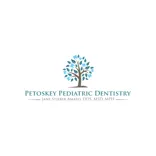 Petoskey Pediatric Dentistry