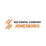 Bus Rental Company Jonesboro