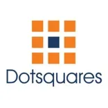 Dotsquares