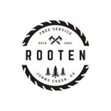 Rooten Johns Creek Tree Service
