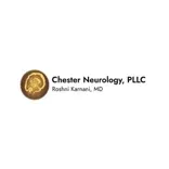 Chester Neurology, PLLC
