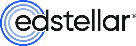 Edstellar Solutions Private Limited