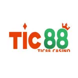 TIC88