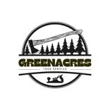 Naturra Greenacres Tree Service