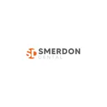 Smerdon Dental