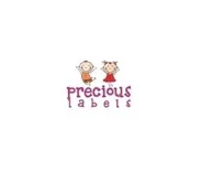 Precious Labels