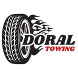GateRoad Doral Towing