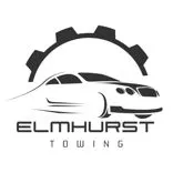 HonestFix Elmhurst Towing