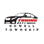 ZippyMove Howell Township Towing